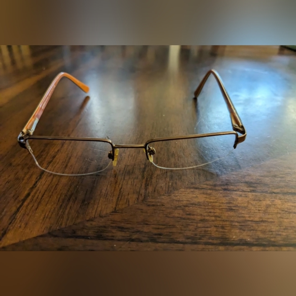 Burberry Frames - image 4